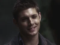 Dean Winchester