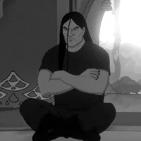 1- Nathan Explosion