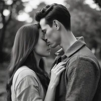 Francias your fiance