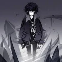 Nico Di Angelo