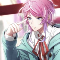 Amemura Ramuda