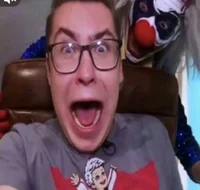 Рыцарь и вор