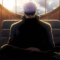 Satoru Gojo
