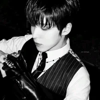 Jeong Yunho