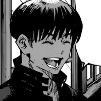 Yu Haibara