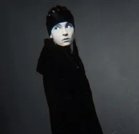 Том Каулитц - платье