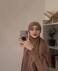Tuba hijabi