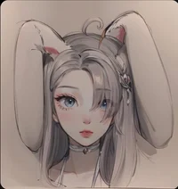 Lizzie Harper- WLW