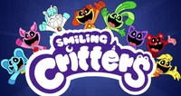 Smiling Critters