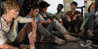 Maze Runner