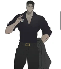 Pierre