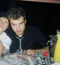 Sebastian stan 