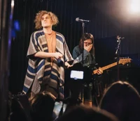 Иван Марголдин