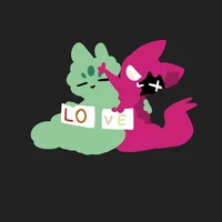 Святой и Техник