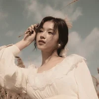 Sana - tozaki Theory