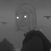 1- Dick Knubbler