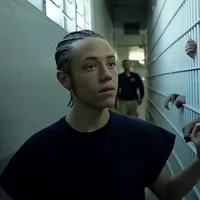Carl Gallagher