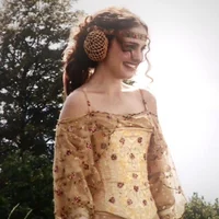 Padmé Amidala
