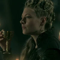 Lagertha