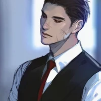 Axel - BL