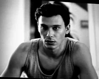 - ERIK M