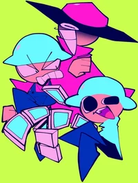 Bandu - Applecore AU