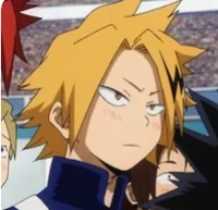 -denki-