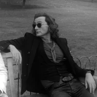 3- Crowley