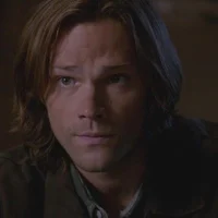 Sam Winchester