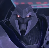 Megatron TFP