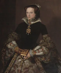 Tudors