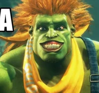 Blanka