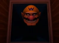 Wario apption