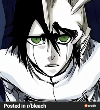 Ulquiorra