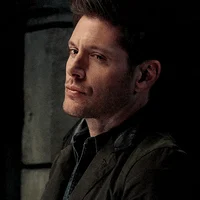 Dean Winchester