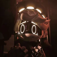 Designacion serial N