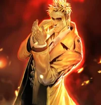 DMN John Constantine
