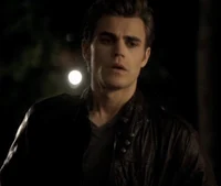 Stefan Salvatore