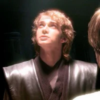Hayden Christensen