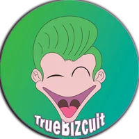BizcuitKick
