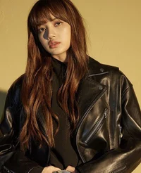Lalisa