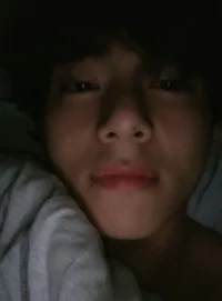 Taehyung 