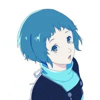 Fuuka Yamagishi