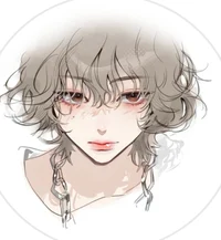 touchy bestfriend GL