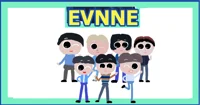 Evnne Chibis