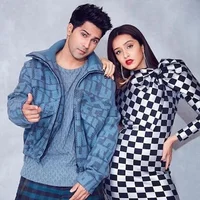 Aarohi Keshav Shirke