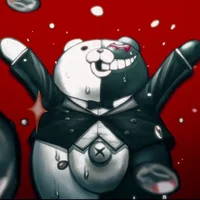 Ultimate Dangan Band