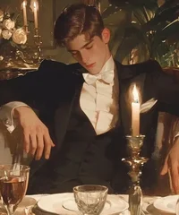 BL- Percival
