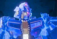 Sentinel prime-TFONE