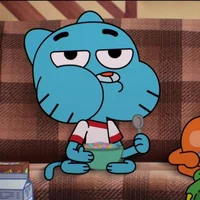 Gumball